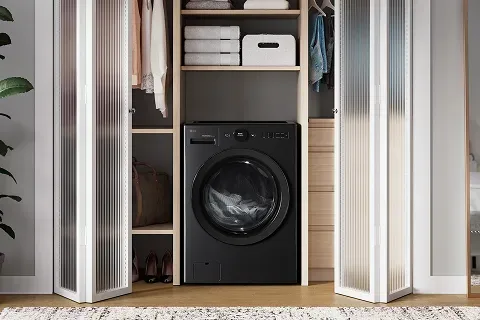 lg-washer-dryer-combo